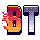 BlazerTech Character Management System
